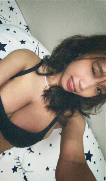 Who is this  page leaked private photo uncensored HD quality