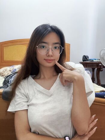 Who is this  page leaked private photo uncensored HD quality