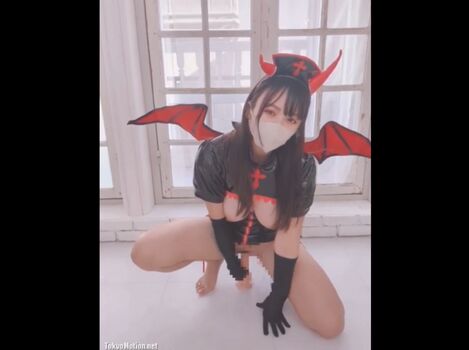 Who is this  page leaked private photo uncensored HD quality