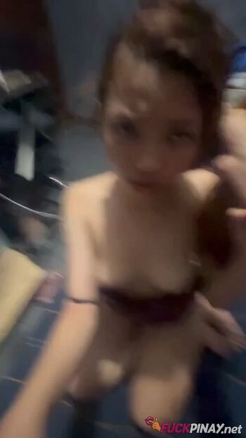 Who is this  page leaked private photo uncensored HD quality