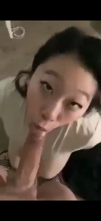 Who is this  page leaked private photo uncensored HD quality