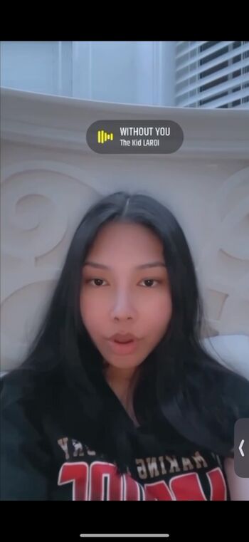 Who is this  page leaked private photo uncensored HD quality