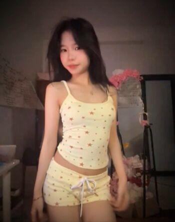 Who is this  page leaked private photo uncensored HD quality