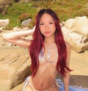 Who is this  page leaked private photo uncensored HD quality