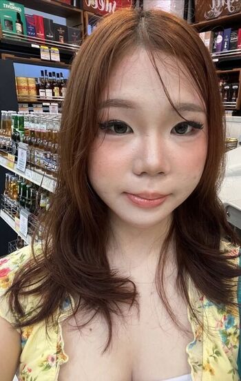 Who is this  page leaked private photo uncensored HD quality