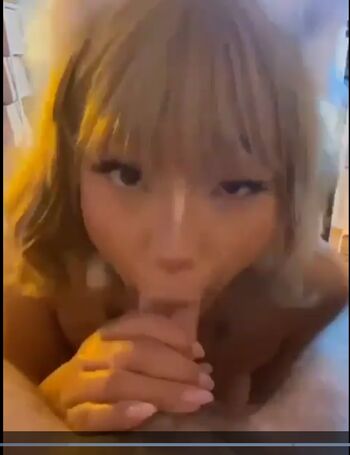 Who is this  page leaked private photo uncensored HD quality