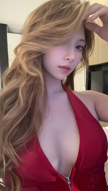 Who is this  page leaked private photo uncensored HD quality