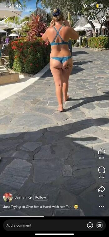 Who is this  page leaked private photo uncensored HD quality
