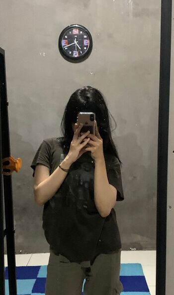Who is this  page leaked private photo uncensored HD quality