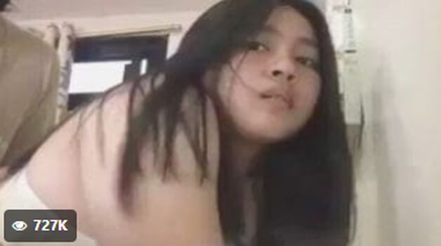 Who is this  page leaked private photo uncensored HD quality