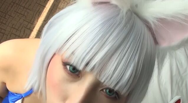 Who is this  page leaked private photo uncensored HD quality