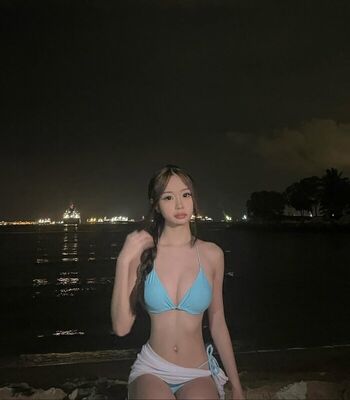 Who is this  page leaked private photo uncensored HD quality