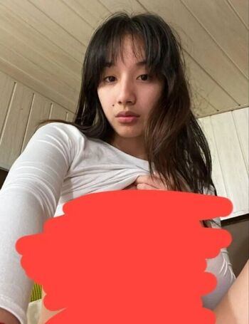 Who is this  page leaked private photo uncensored HD quality