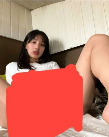 Who is this  page leaked private photo uncensored HD quality