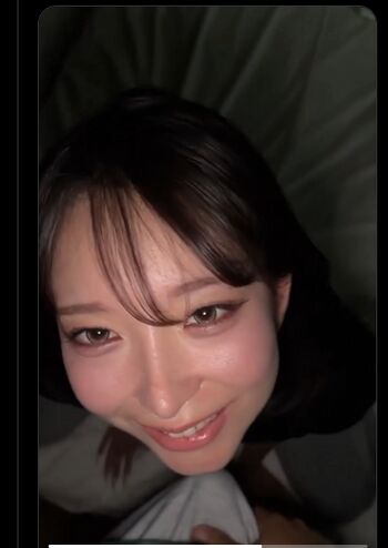 Who is this  page leaked private photo uncensored HD quality