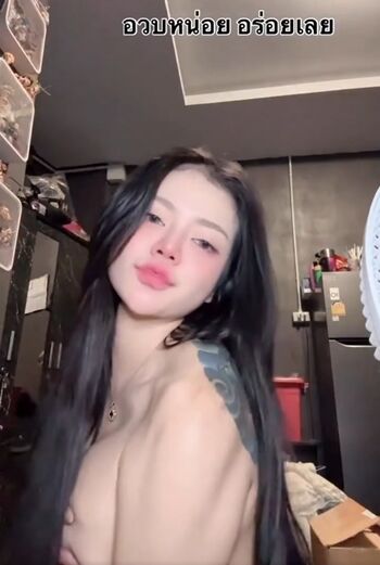 Who is this  page leaked private photo uncensored HD quality