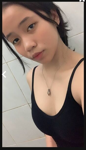 Who is this  page leaked private photo uncensored HD quality