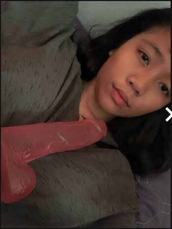 Who is this  page leaked private photo uncensored HD quality
