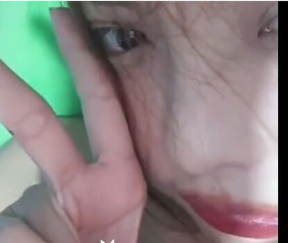 Who is this  page leaked private photo uncensored HD quality