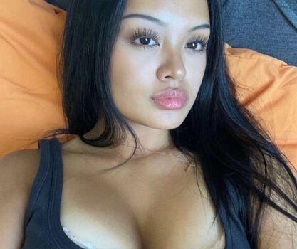 Who is this  page leaked private photo uncensored HD quality