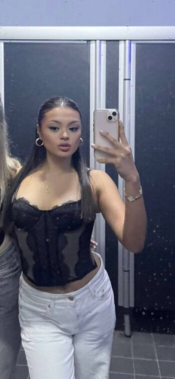 Who is this  page leaked private photo uncensored HD quality