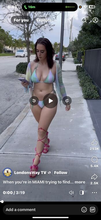 Who is this  page leaked private photo uncensored HD quality