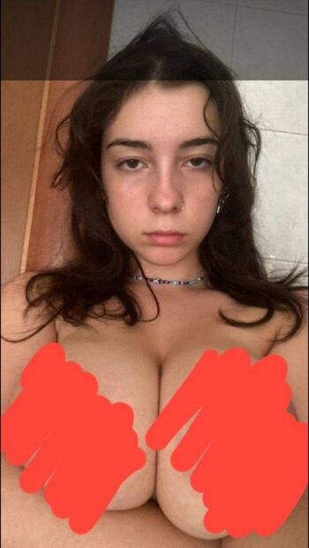 Who is this  page leaked private photo uncensored HD quality
