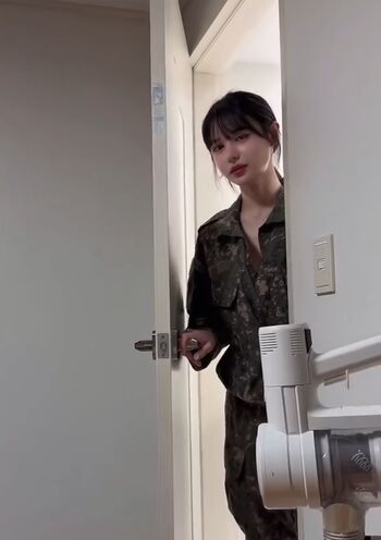 Who is this  page leaked private photo uncensored HD quality