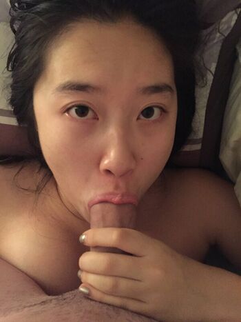 Who is this  page leaked private photo uncensored HD quality