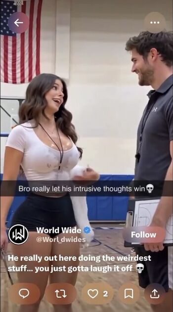 Who is this  page leaked private photo uncensored HD quality