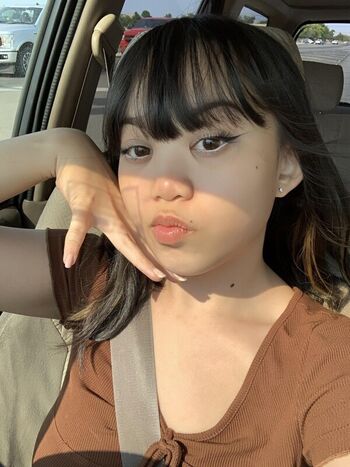 Who is this  page leaked private photo uncensored HD quality