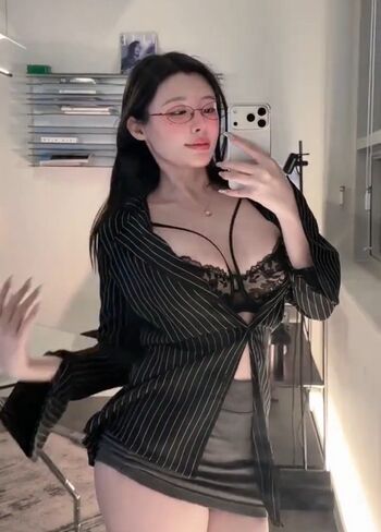 Who is this  page leaked private photo uncensored HD quality