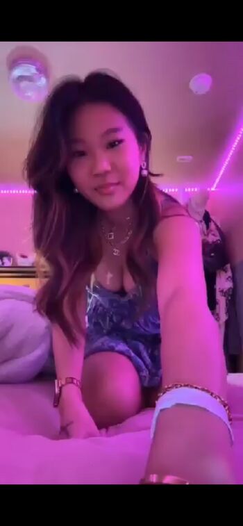 Who is this  page leaked private photo uncensored HD quality