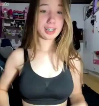 Who is this  page leaked private photo uncensored HD quality
