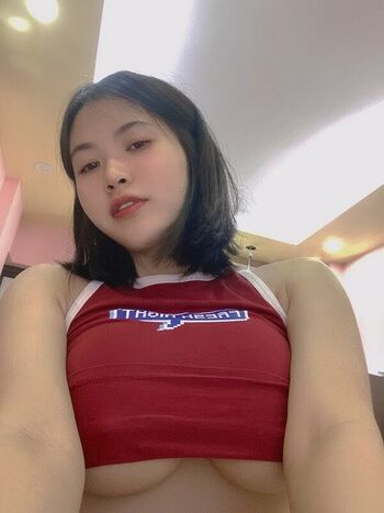 Who is this  page leaked private photo uncensored HD quality