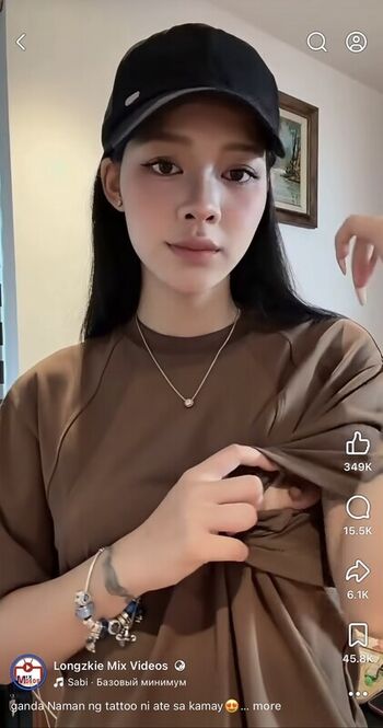 Who is this  page leaked private photo uncensored HD quality