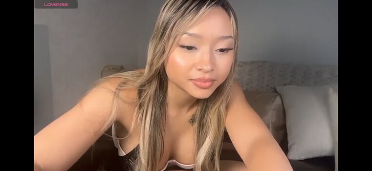 Who is this  page leaked private photo uncensored HD quality