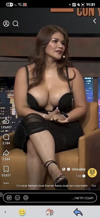 Who is this  page leaked private photo uncensored HD quality