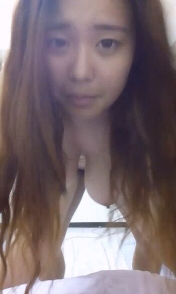 Who is this  page leaked private photo uncensored HD quality