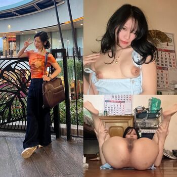 Who is this  page leaked private photo uncensored HD quality