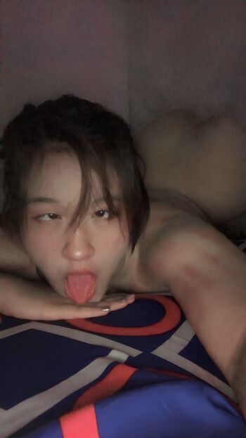Who is this  page leaked private photo uncensored HD quality