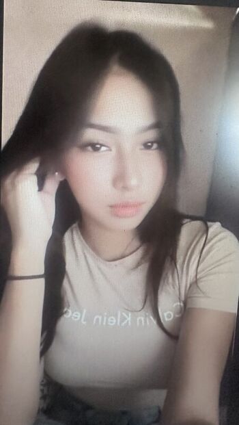 Who is this  page leaked private photo uncensored HD quality
