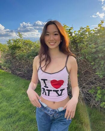 Who is this  page leaked private photo uncensored HD quality