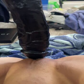 Who is this  page leaked private photo uncensored HD quality