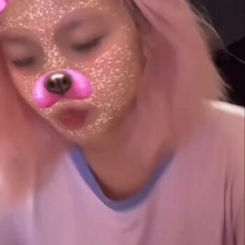 Who is this  page leaked private photo uncensored HD quality