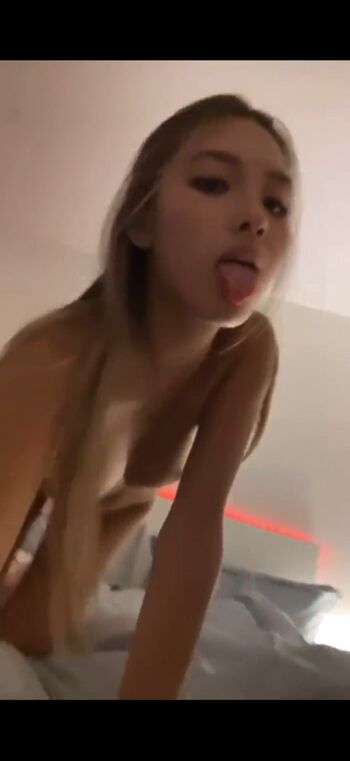 Who is this  page leaked private photo uncensored HD quality