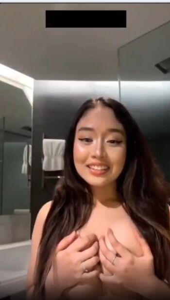Who is this  page leaked private photo uncensored HD quality