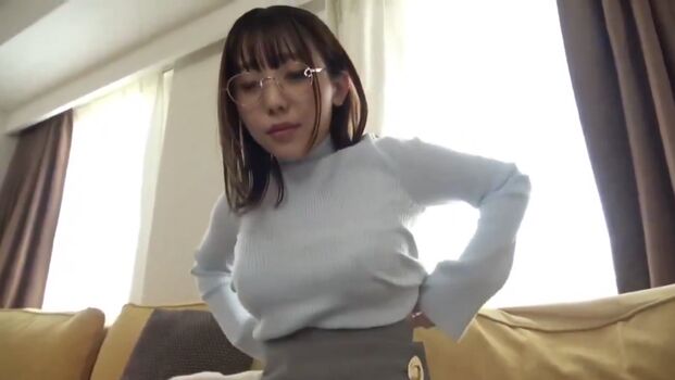 Who is this  page leaked private photo uncensored HD quality