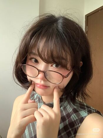 Who is this  page leaked private photo uncensored HD quality