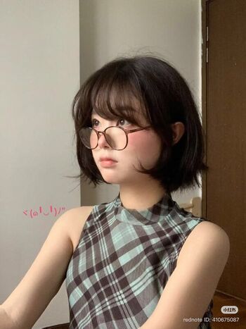 Who is this  page leaked private photo uncensored HD quality